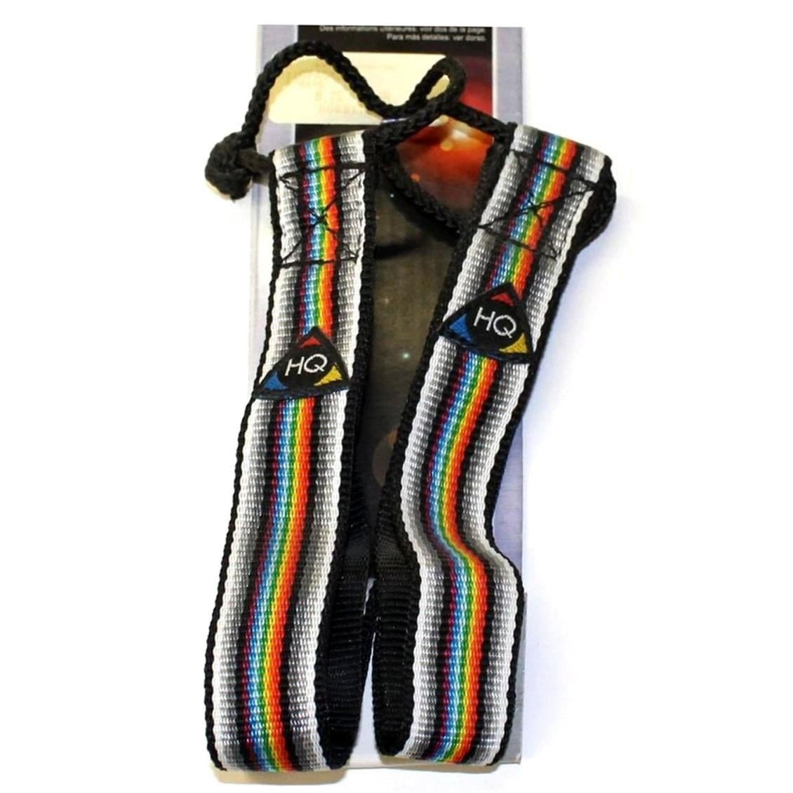 Ac130 Straps