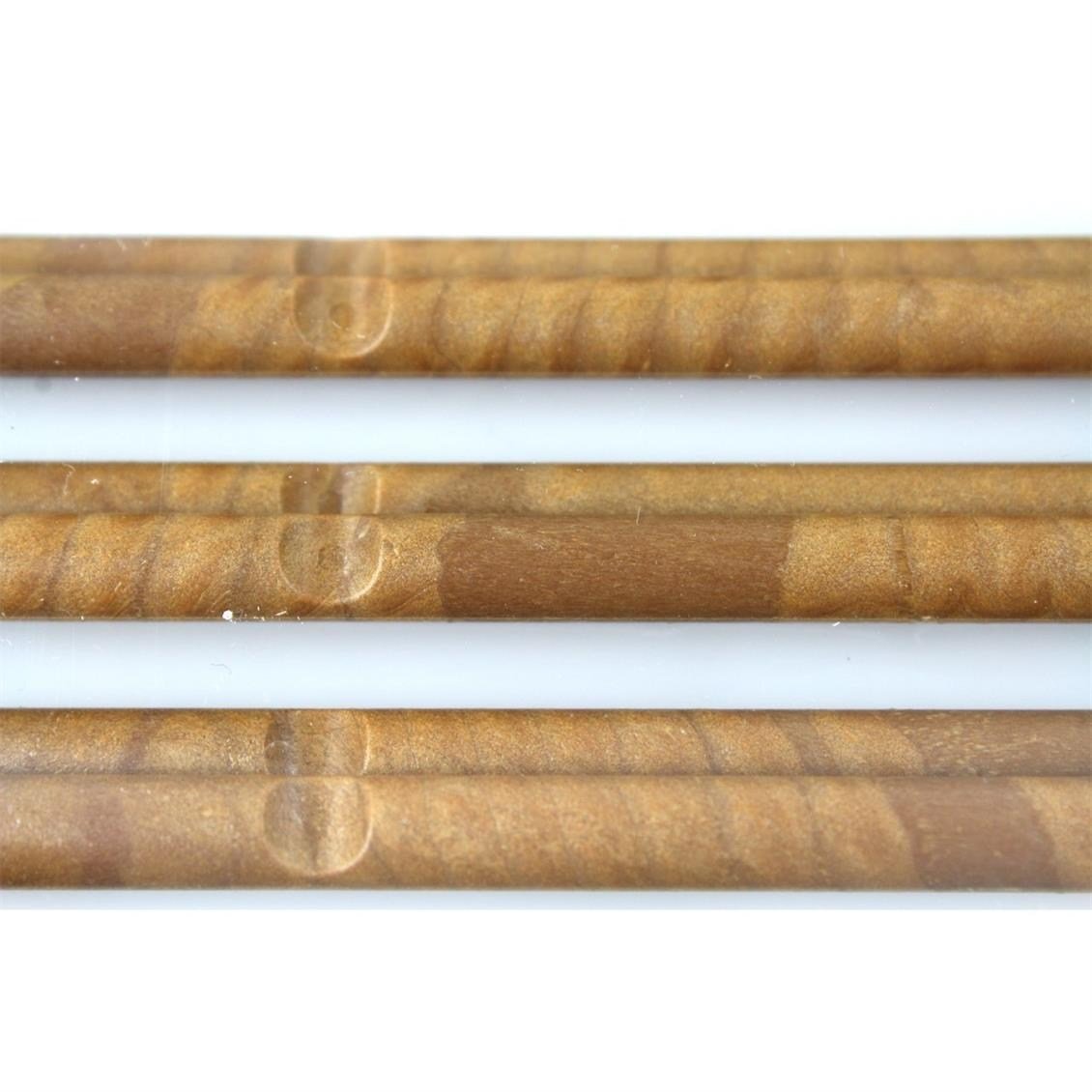Academy 18153 Da Vinci Kemerli Köprü, Plastik Model Kiti