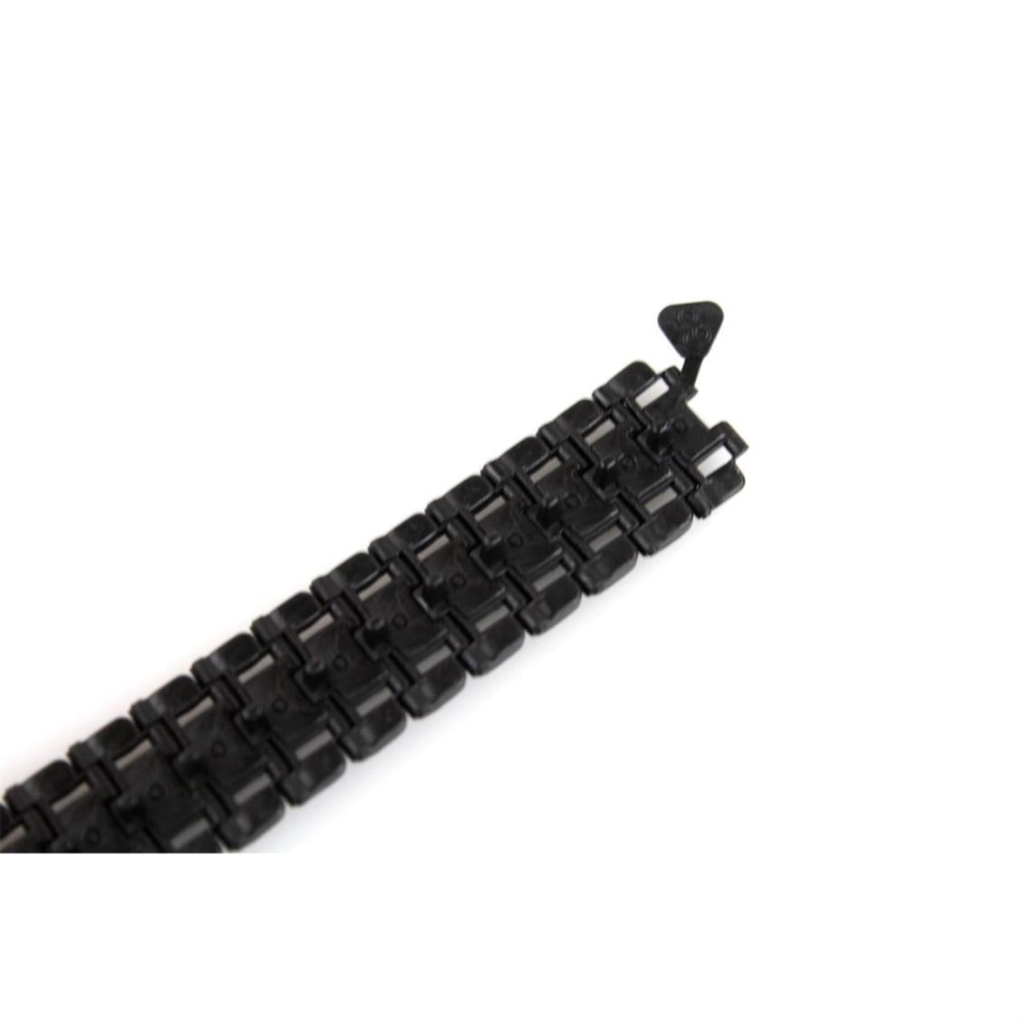 AFV Club AF35065 1/35 Ölçek, U.S. M730/M548 Track T130E1-Track Palet Seti, Plastik Model kiti