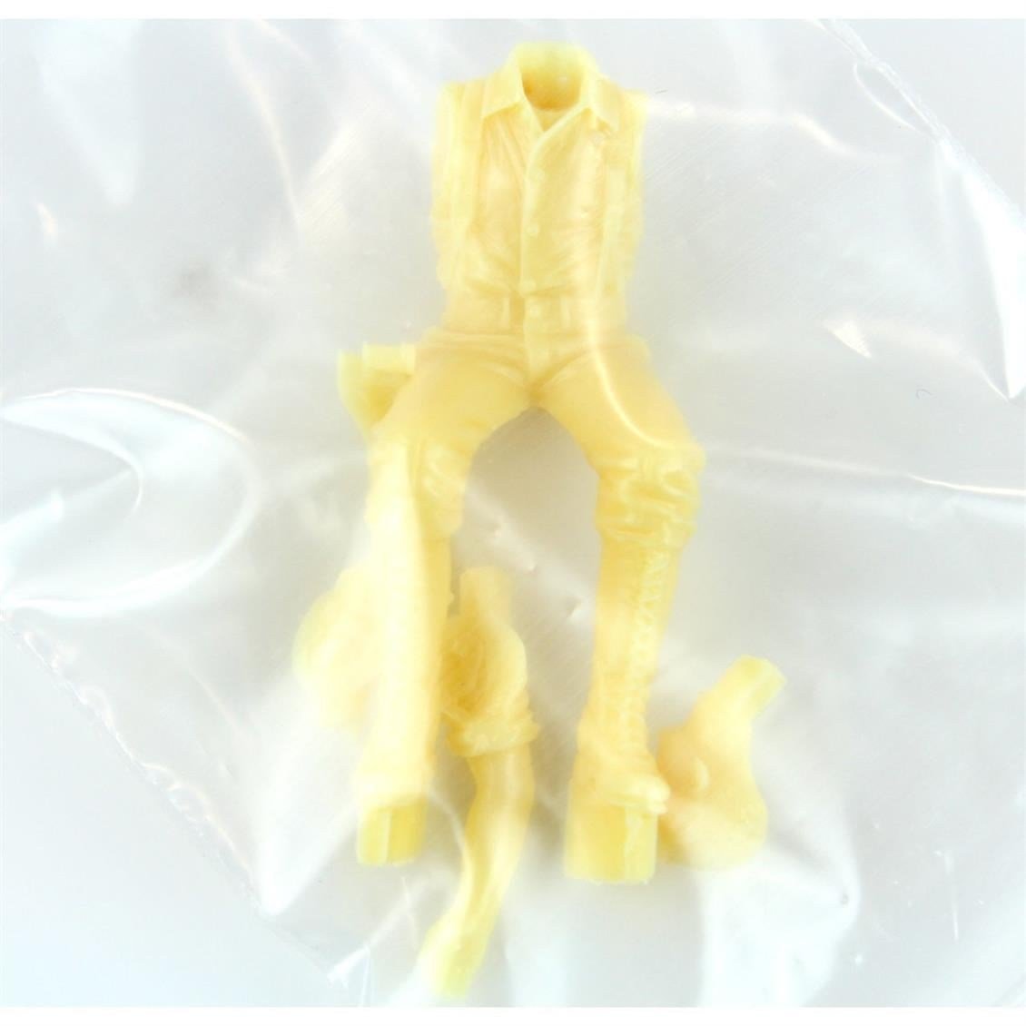 AFV Club AF35089 1/35 Ölçek, LE FH18/40 Topu, Plastik Model kiti