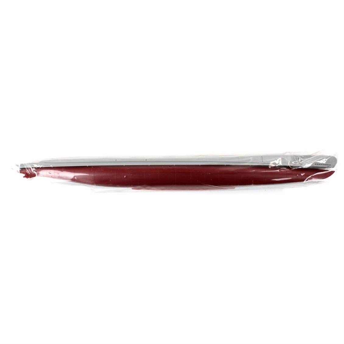 AFV Club SE73513 1/350 Ölçek, Guppy II Denizaltı, Plastik Model kiti