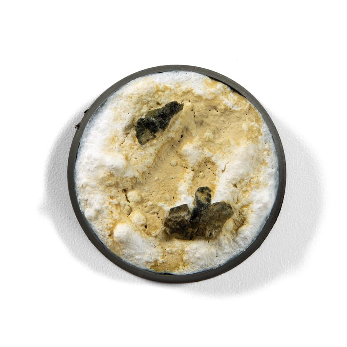 AK 14014 35 ml. Toz, Enamel Sıvı Pigment