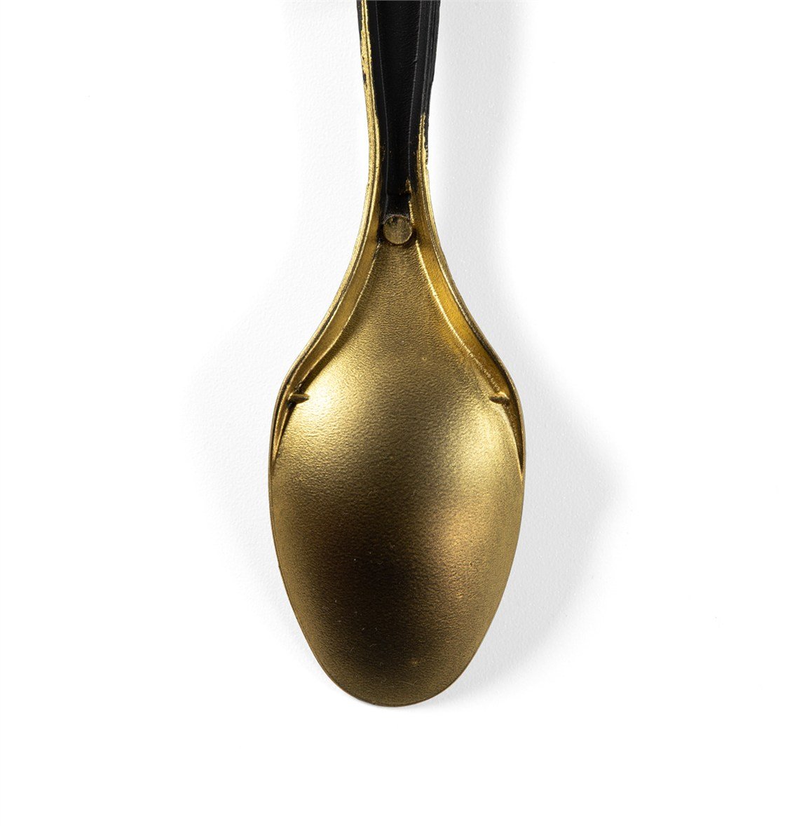 AK 450  20 ml. Metalik Altın, True Metal Serisi Model Boyası