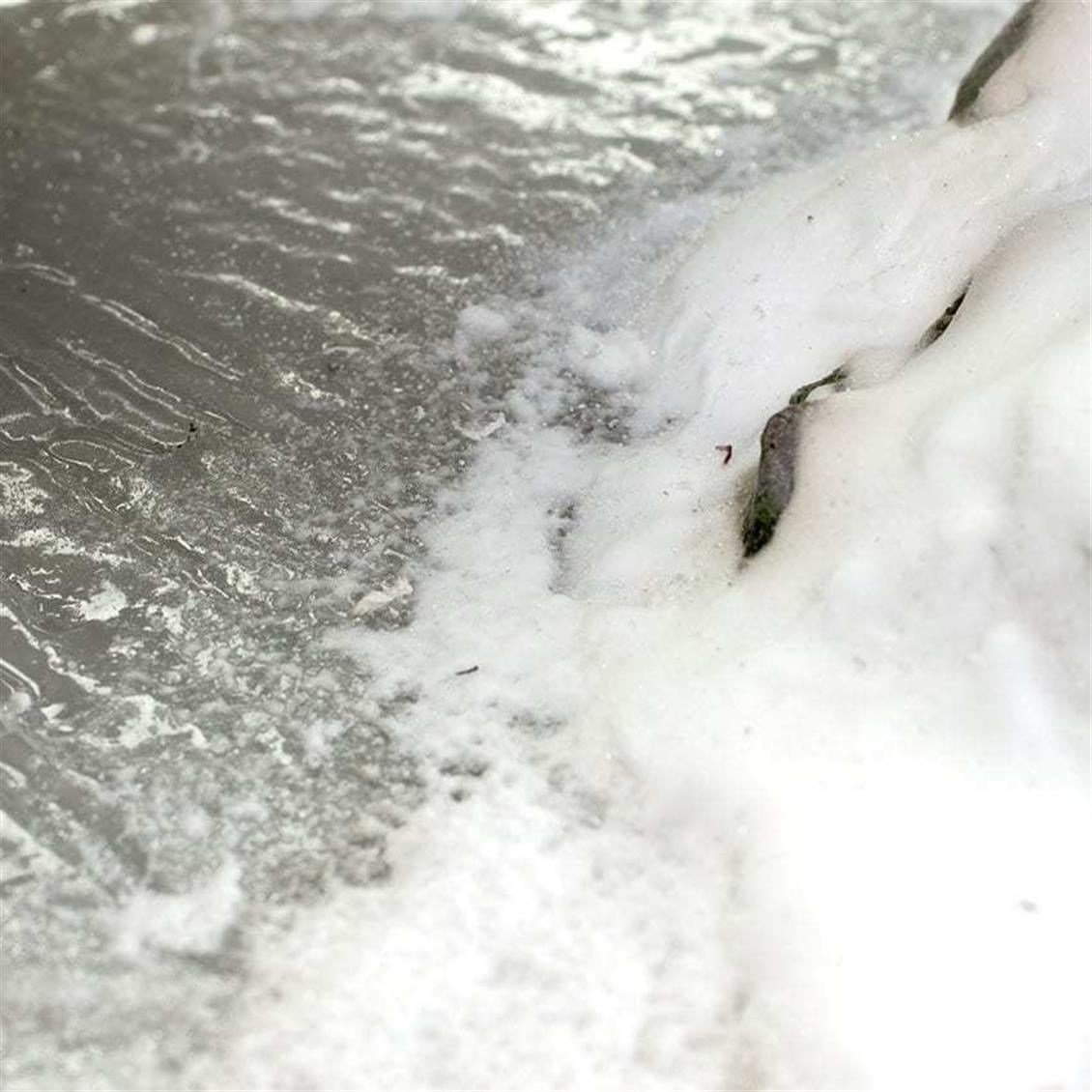 AK 8009 100 ml. Snow Sprinkes, Akrilik, Diorama Serisi Zemin Dokusu