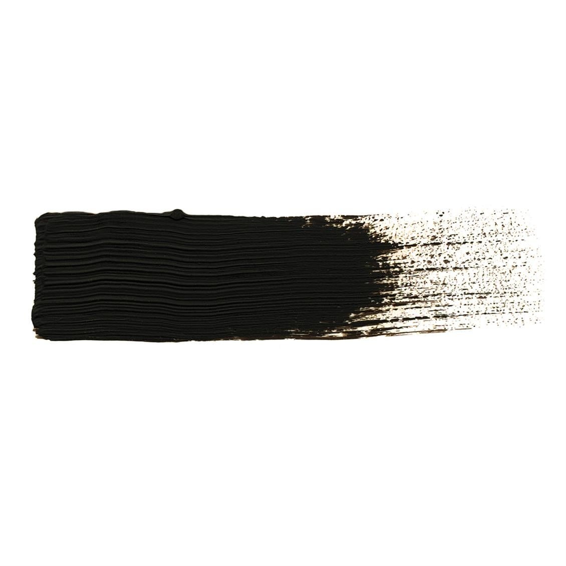AK ABT015 20 ml. Yağlı Boya, Cassel earth / Shadow brown
