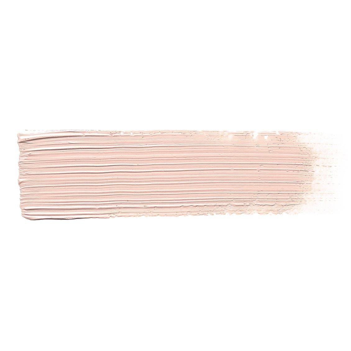 AK ABT135 20 ml. Yağlı Boya, Light flesh tone