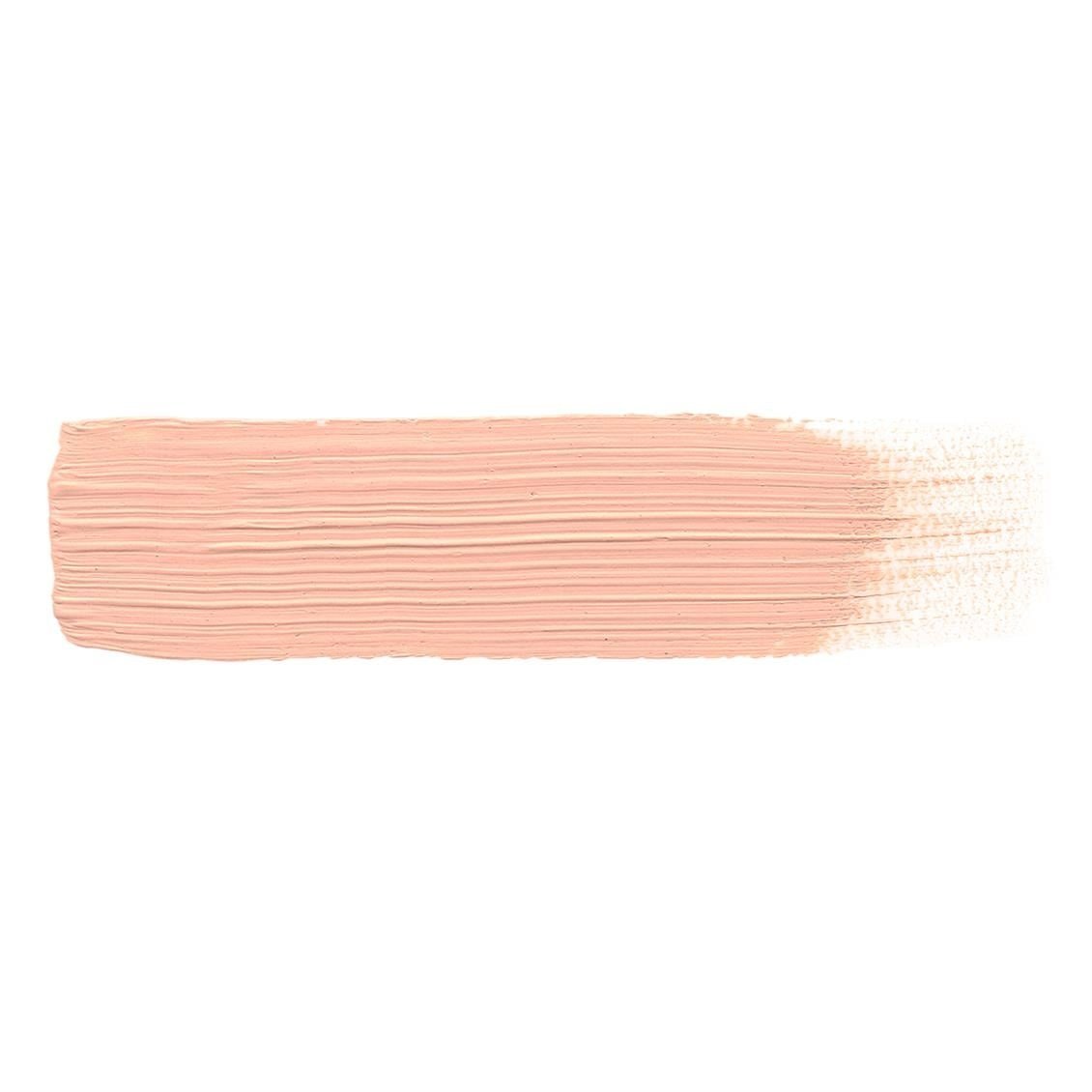 AK ABT140 20 ml. Yağlı Boya, Basic flesh tone