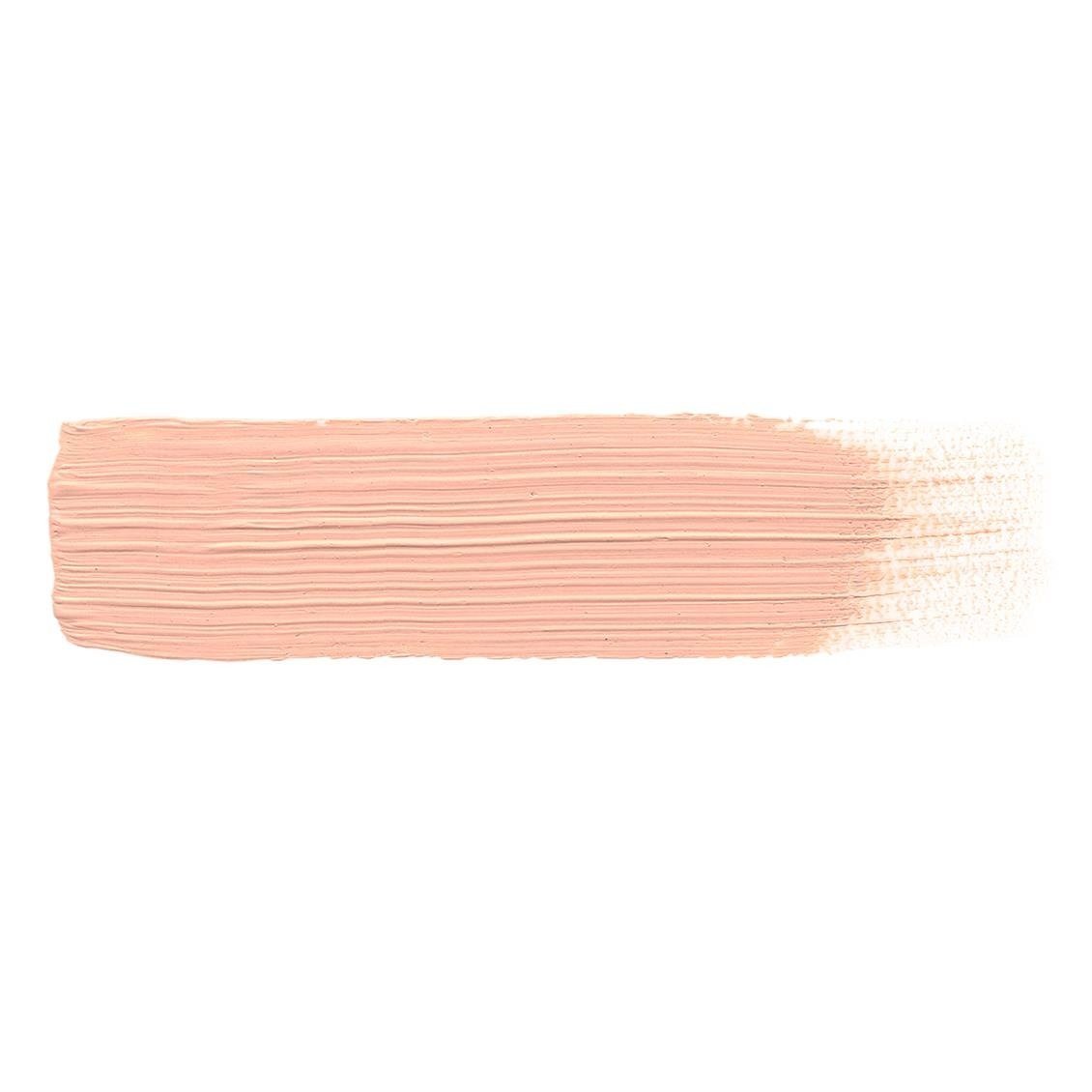 AK ABT155 20 ml. Yağlı Boya, Basic flesh tone