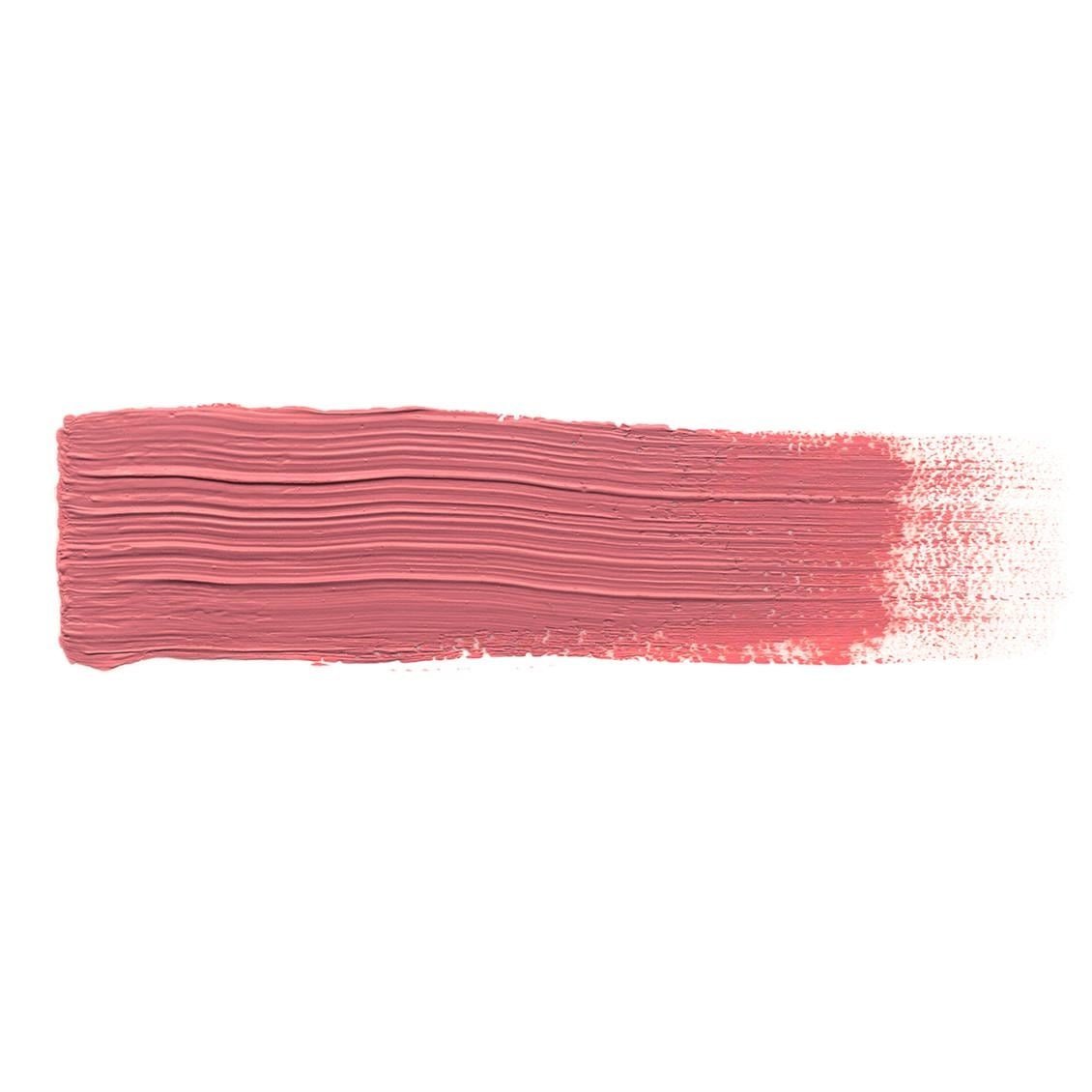 AK ABT190 20 ml. Yağlı Boya, Faded flesh