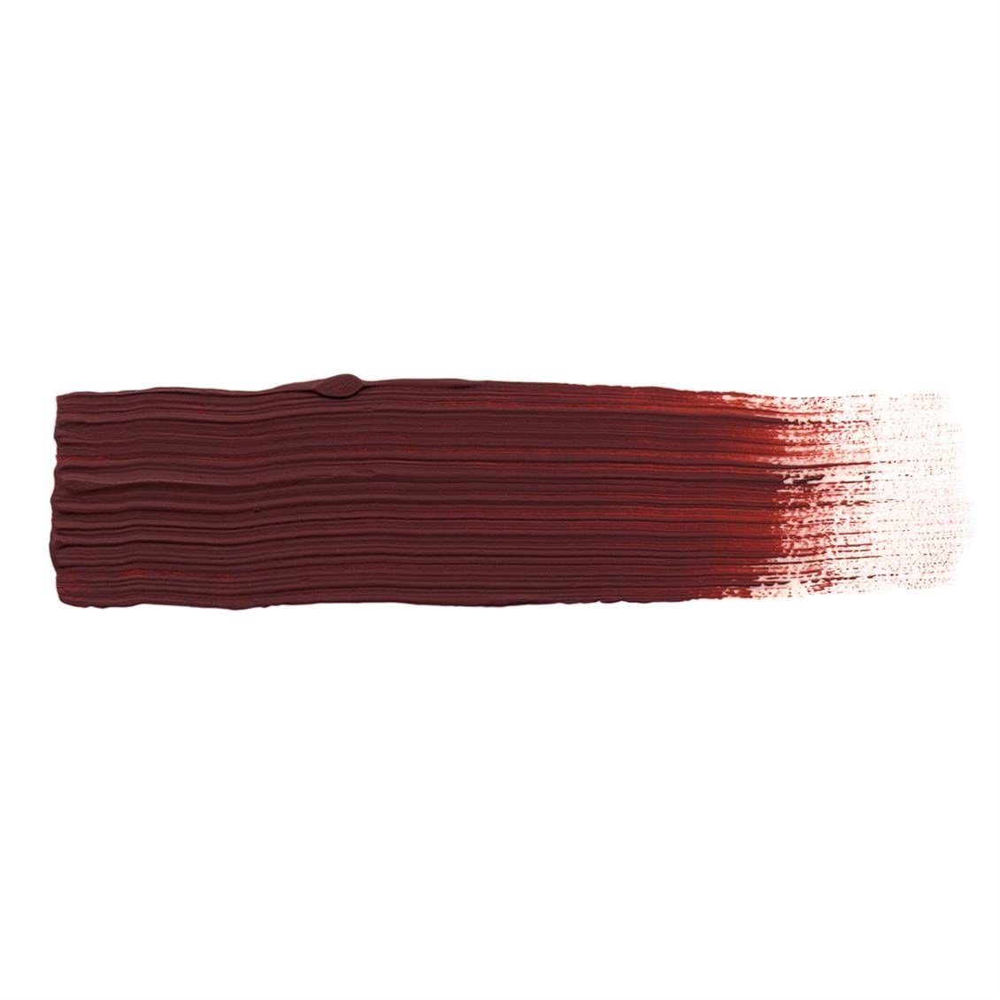 AK ABT215 20 ml. Yağlı Boya, Flesh shadow