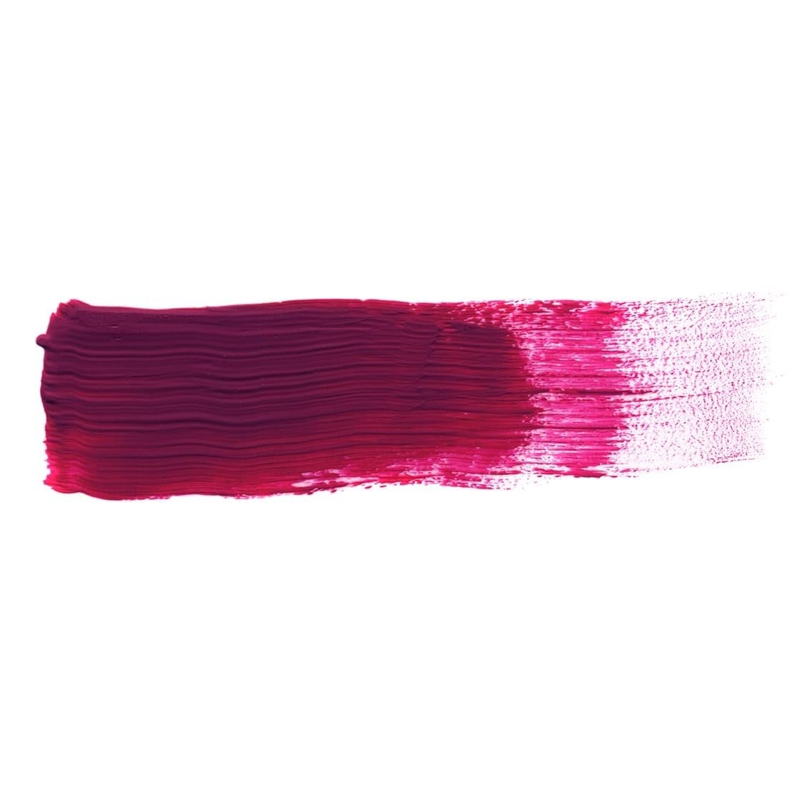 AK ABT250 20 ml. Yağlı Boya, Magenta