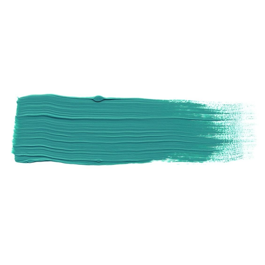 AK ABT515 20 ml. Yağlı Boya, Turquoise lights
