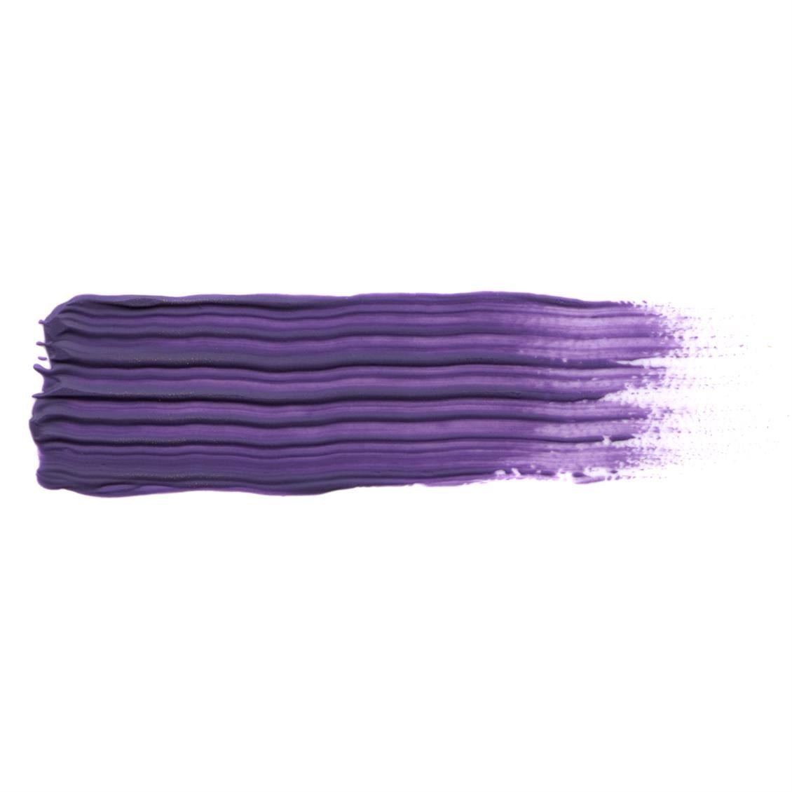 AK ABT620 20 ml. Yağlı Boya, Purple