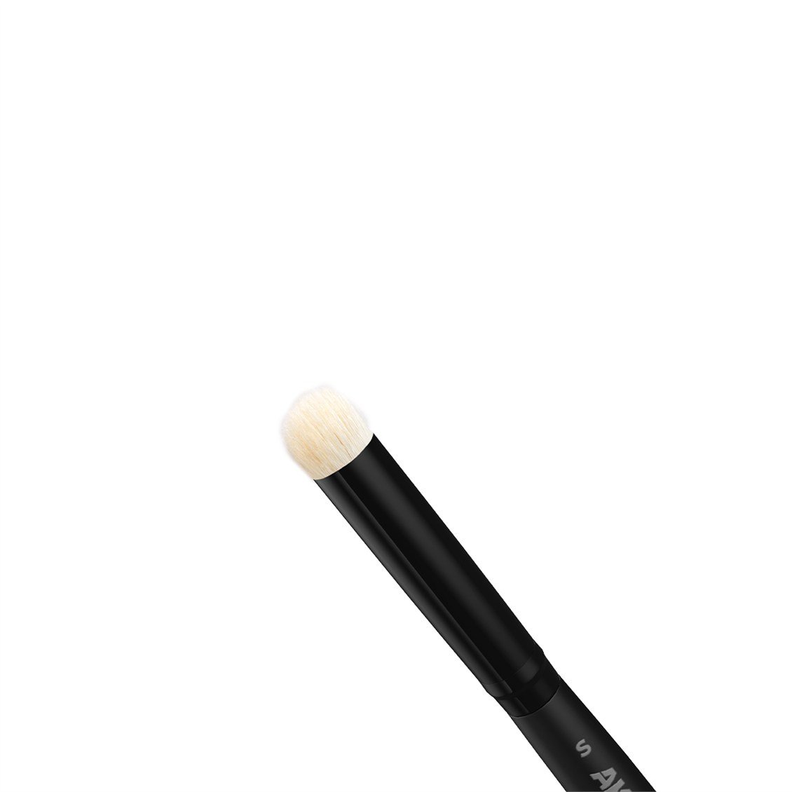 AK B103 Dry Brush Fırça Seti, 4 Adet
