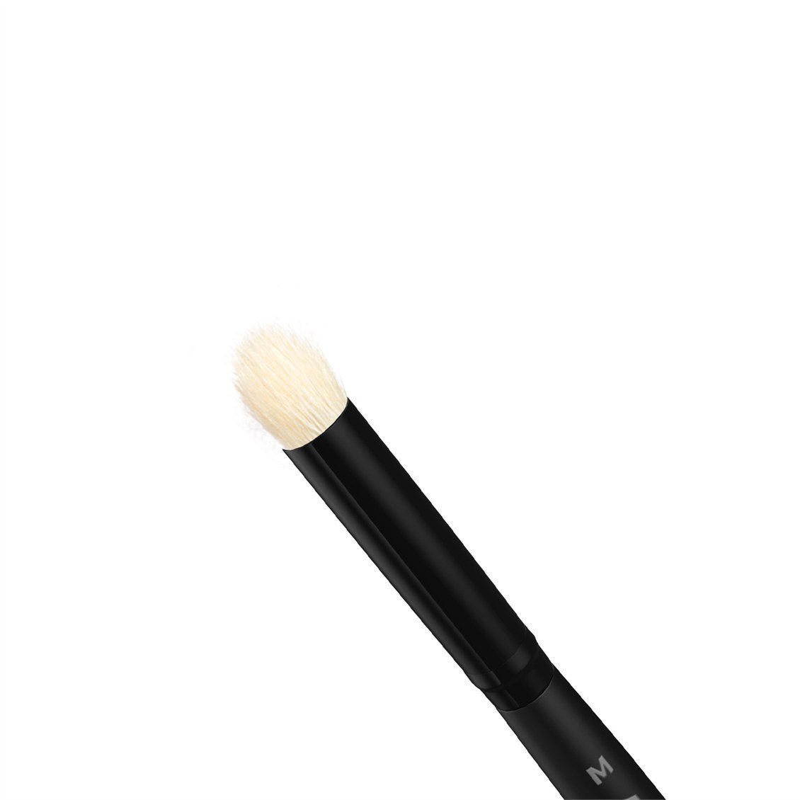 AK B103 Dry Brush Fırça Seti, 4 Adet