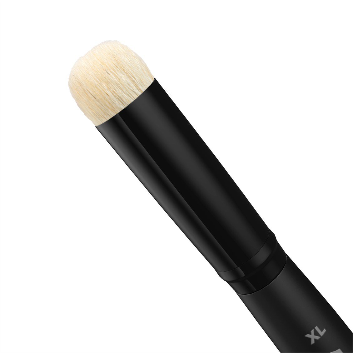 AK B103 Dry Brush Fırça Seti, 4 Adet