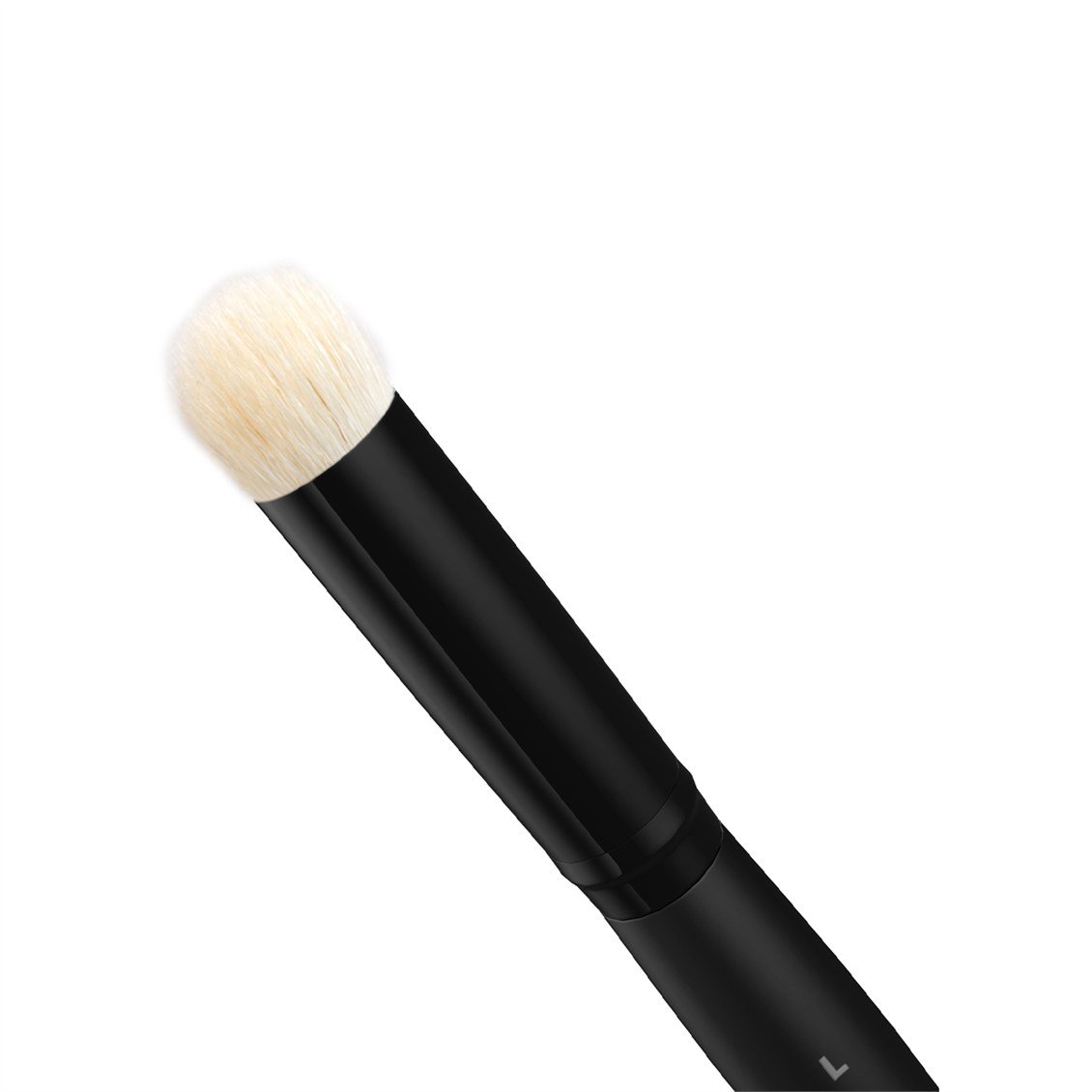 AK B103 Dry Brush Fırça Seti, 4 Adet