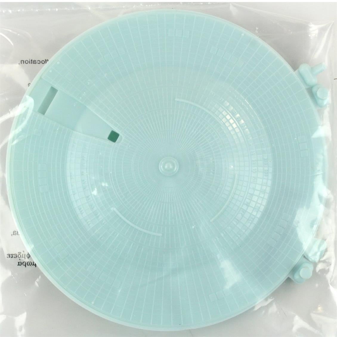 AMT 661 1/2500 Ölçek, Star Trek Enterprise 1701-C Uzay Aracı, Plastik Model kiti