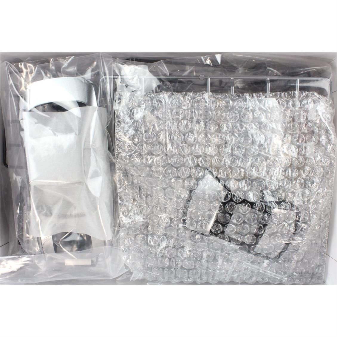 Aoshima 00864 1/24 Ölçek, S15 Silvia Spec.R, Plastik Model kiti