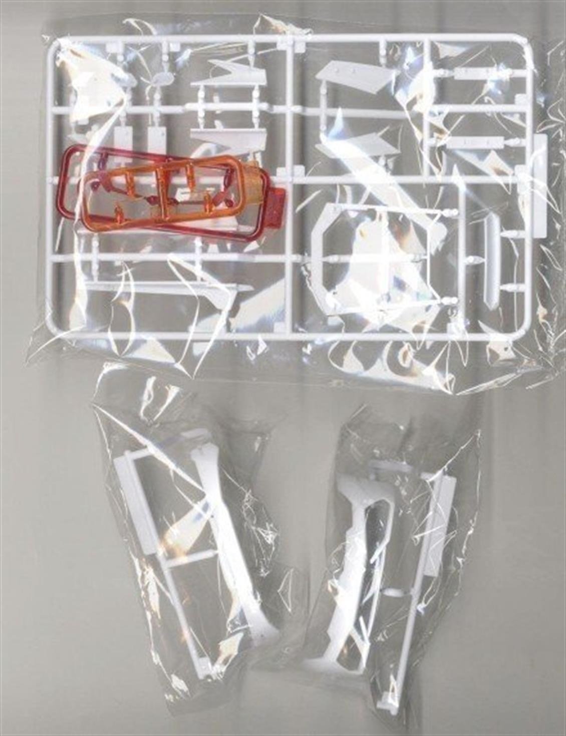 Aoshima 01376 1/24 Ölçek, Lamborghini Huracan Lp610-4, Plastik Model kiti
