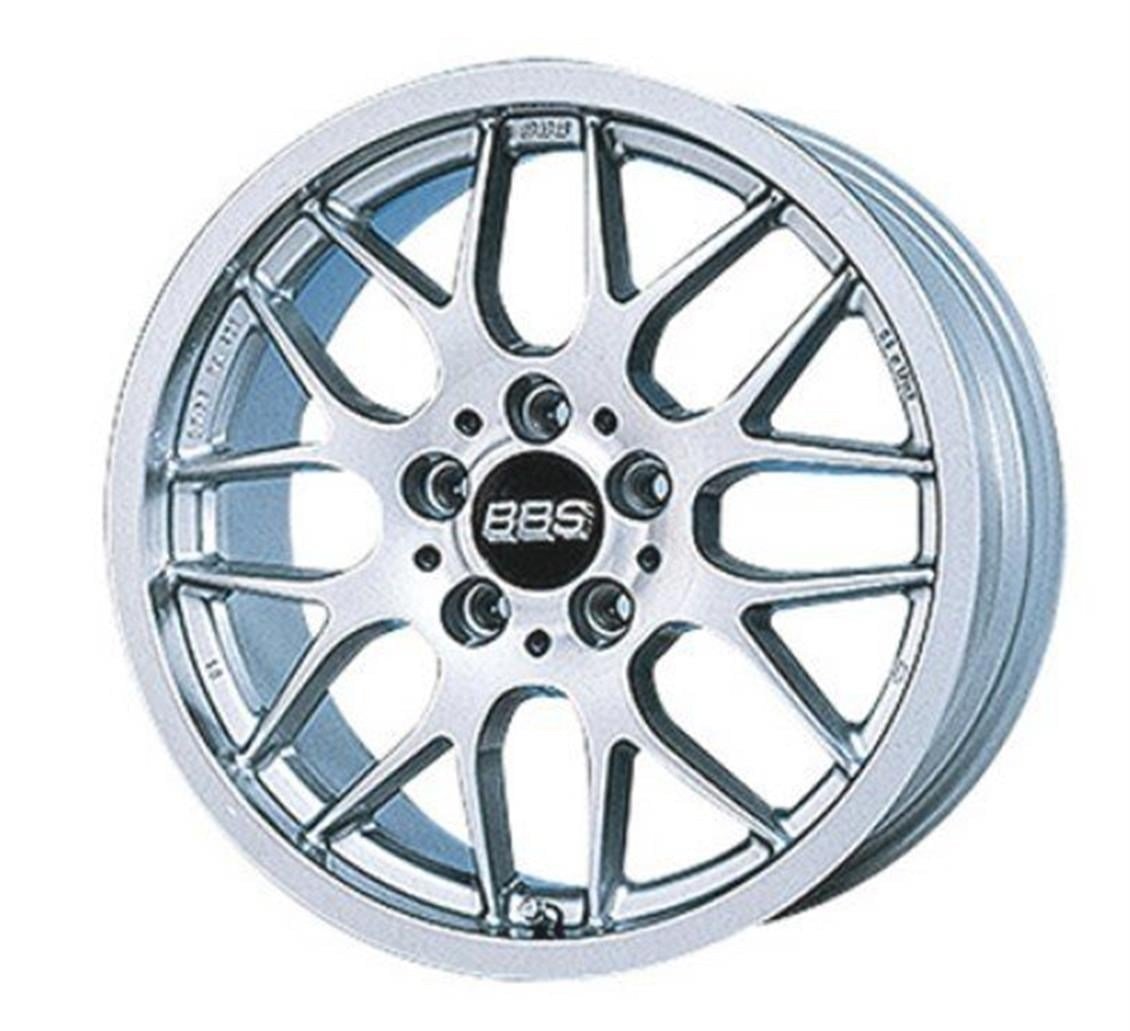 Aoshima 05242 1/24 Ölçek, Bbs Dtm 18İnch, Plastik Model kiti