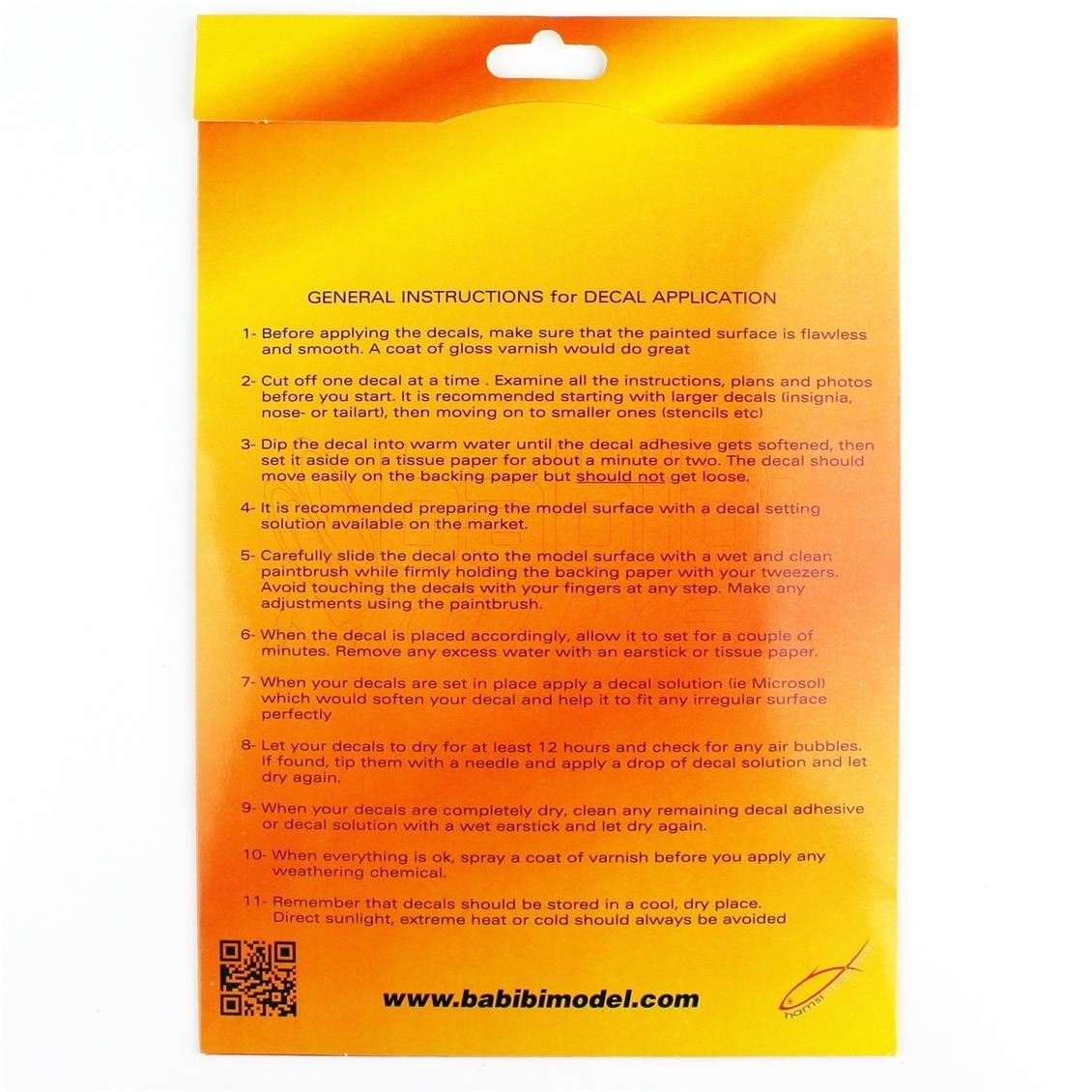 Babibi DAT01195 1/144 Türk Hava Yolları Airbus A-321-231 100.yıl özel boyama Decal Çıkartma