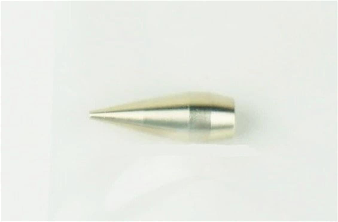 Badger 41-002 Detaylı Püskürtme Ucu, (Patriot,Anthem,Crescento,200NH,360 Tabancalar için)