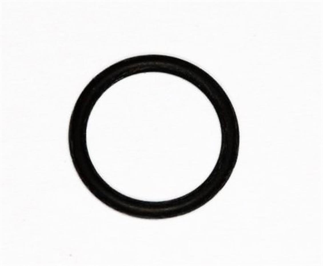 Badger 51-083 Sap İçin O-Ring Conta