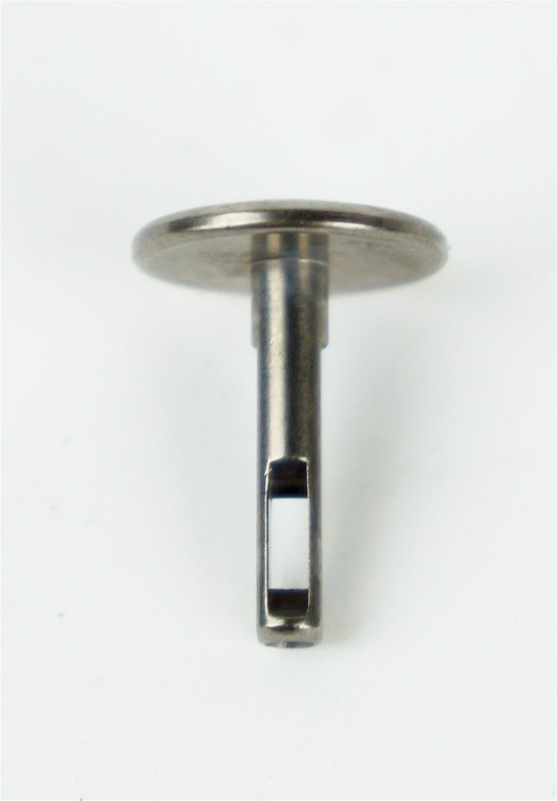 Badger T604 Tetik, (Omni,Thayer Chandler Tabancalar İçin)
