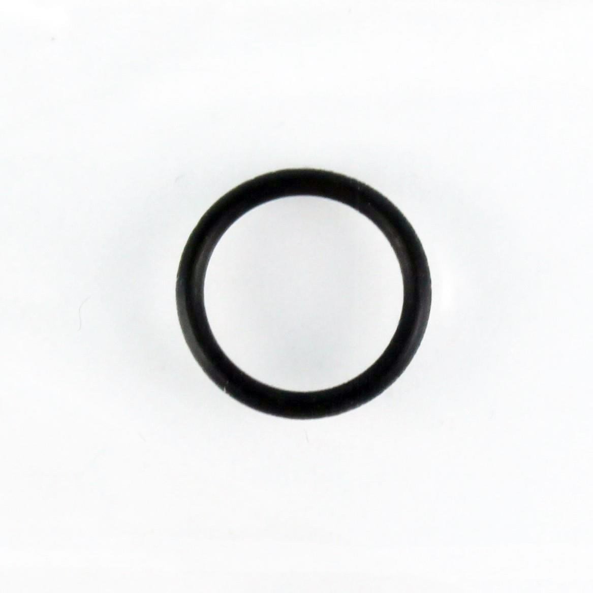 Badger X51-084 İğne üstü O-Ring Conta, (Patriot Extreme Tabanca İçin)