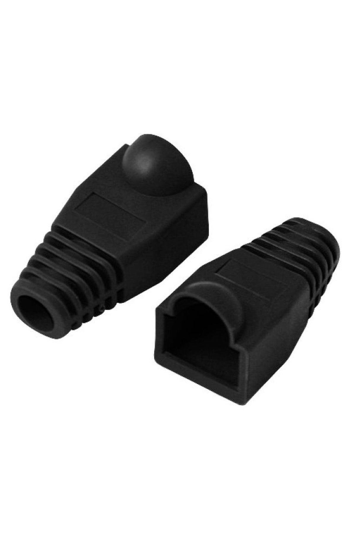 Cat6 Utp Boot