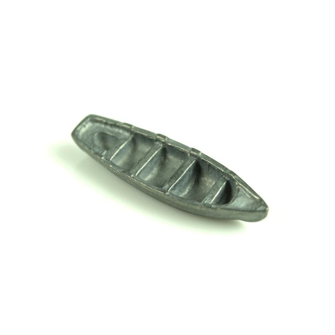 Constructo 80083 Filika-1 Adet-Iron - 60 Mm.