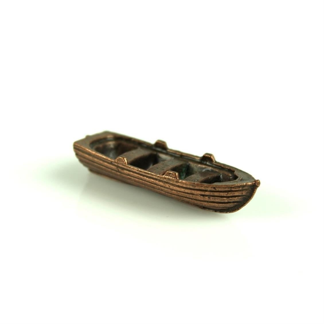 Constructo 80086 Filika-1 Adet-Iron - 55 Mm.