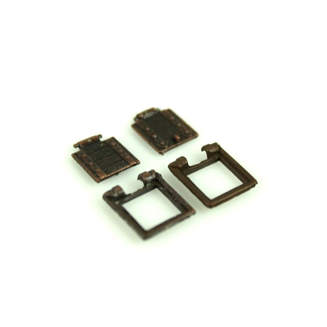 Constructo 80211 Top Portu Seti - 2 Adet