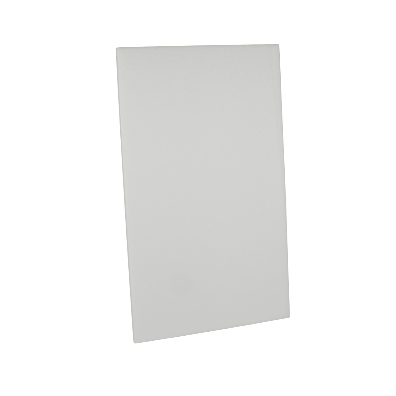 Diafoam 30x50x1 cm. Yüksek Yoğunlukta Modelci Köpüğü (2 Adet)