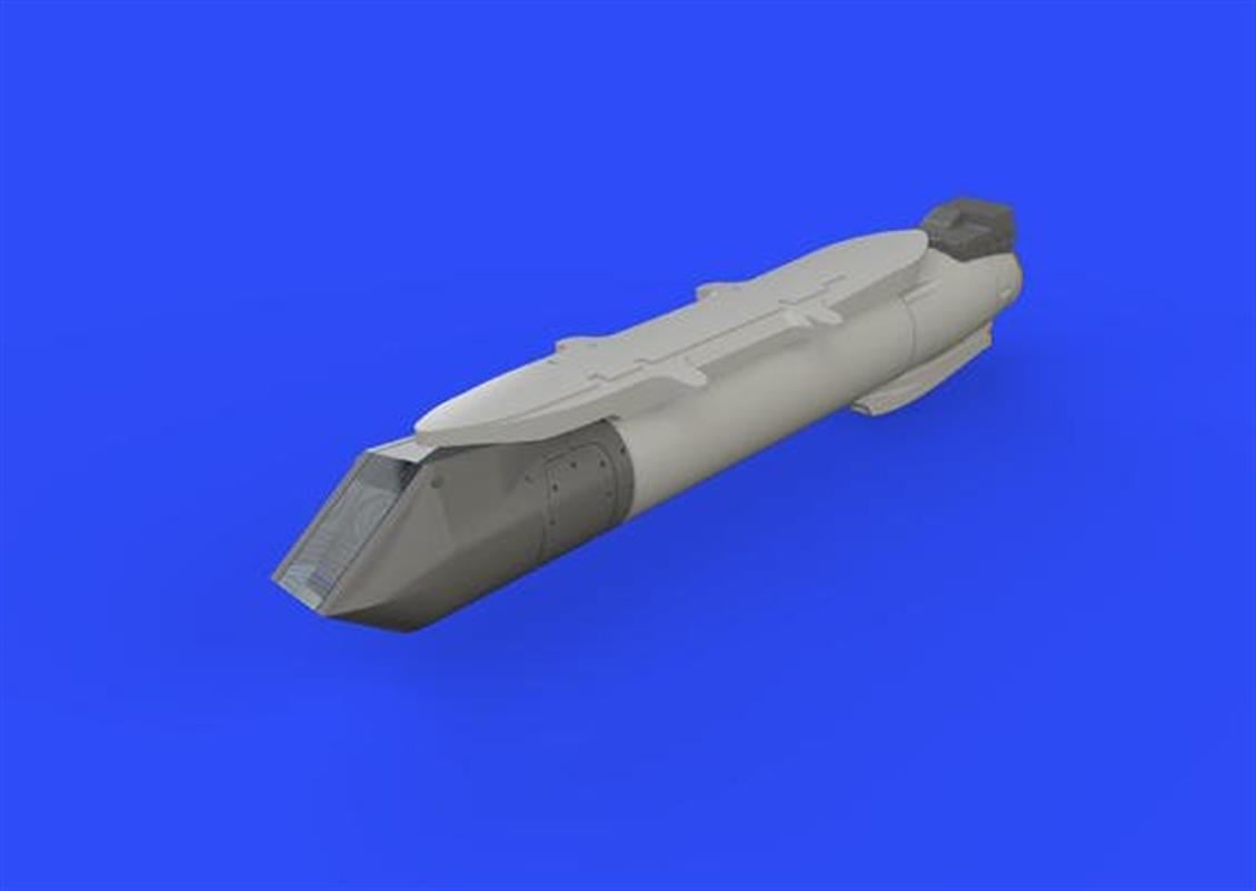 Eduard 672141 1/72 Ölçek, Sniper Atp Maket Detay Seti
