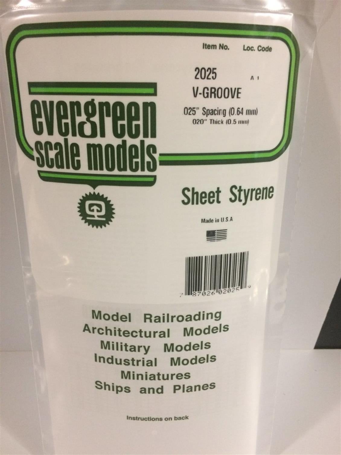 Evergreen 2025 0,5*150*300Mm Duvar Kaplama-0,64Mm.Spacıng-1