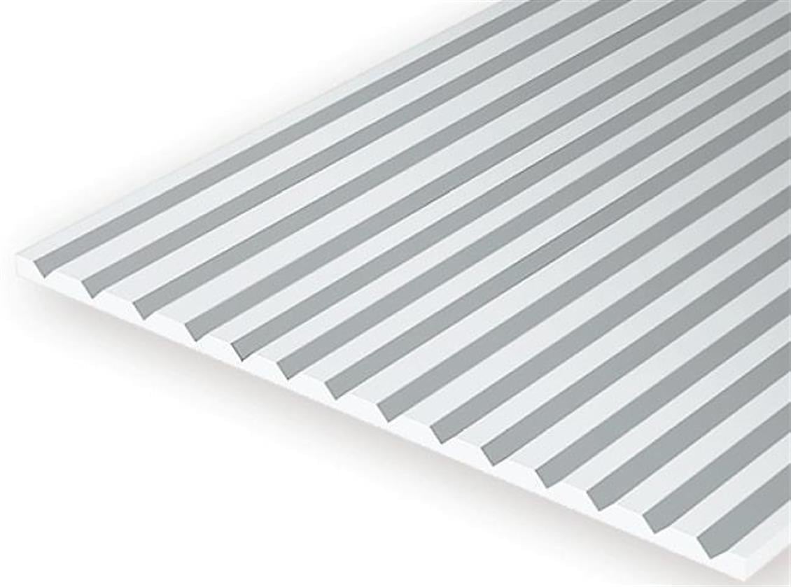 Evergreen 2040 0,5*150*300Mm Duvar Kaplama-1,00Mm.Spacıng-1