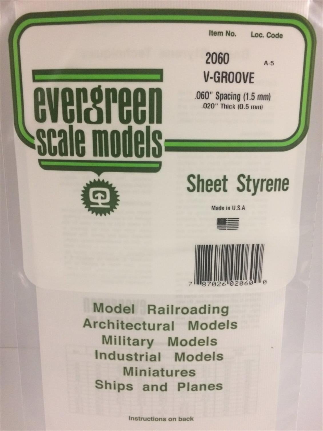 Evergreen 2060 0,5*150*300Mm Duvar Kaplama-1,50Mm.Spacıng-1