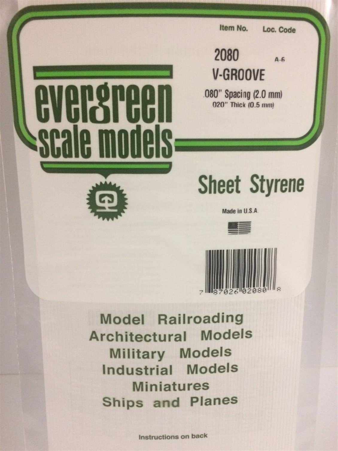 Evergreen 2080 0,5*150*300Mm Duvar Kaplama-2,00Mm.Spacıng-1