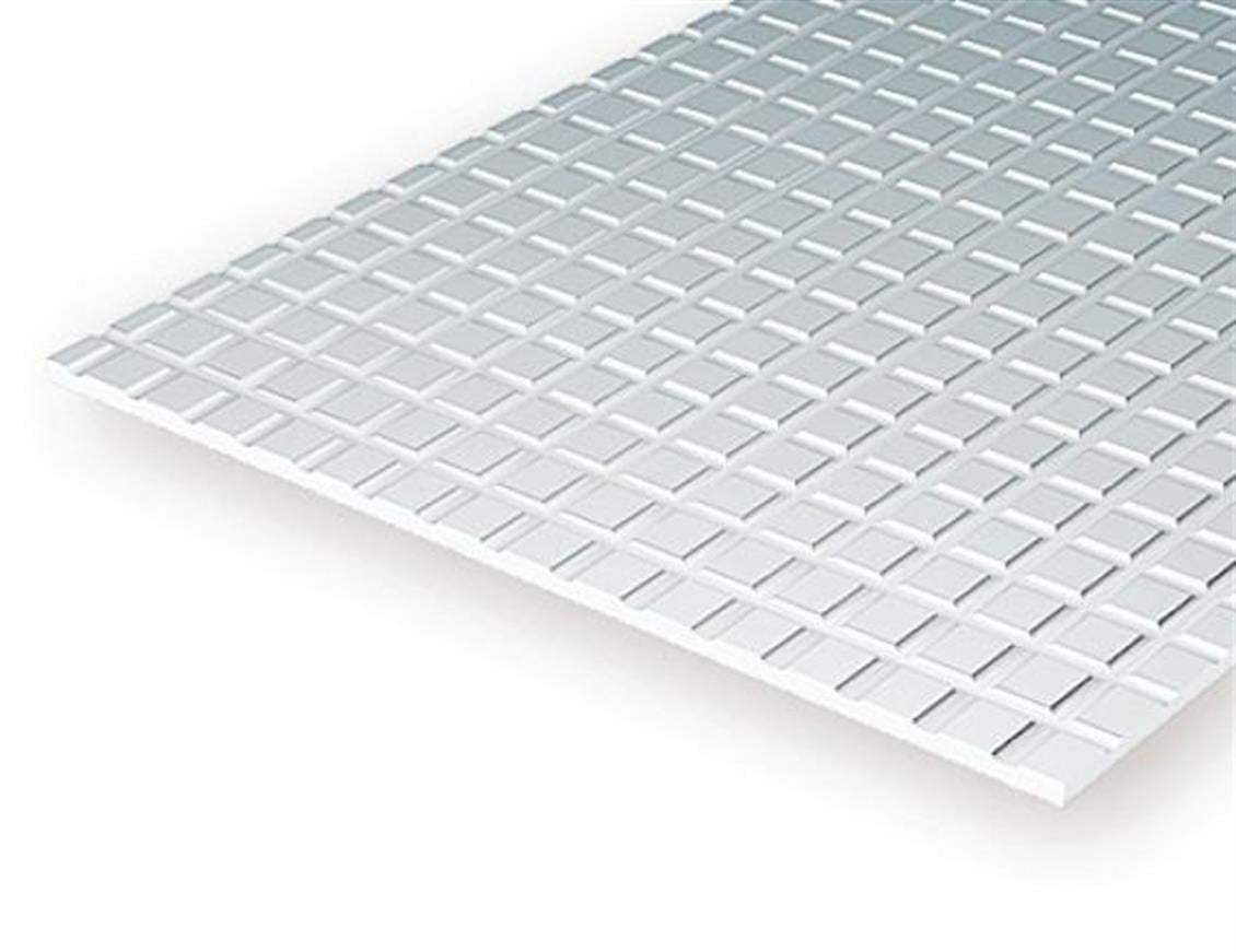Evergreen 4514 1,0*150*300Mm Kaldırım Dosemesı-3,20Mm Grıd S