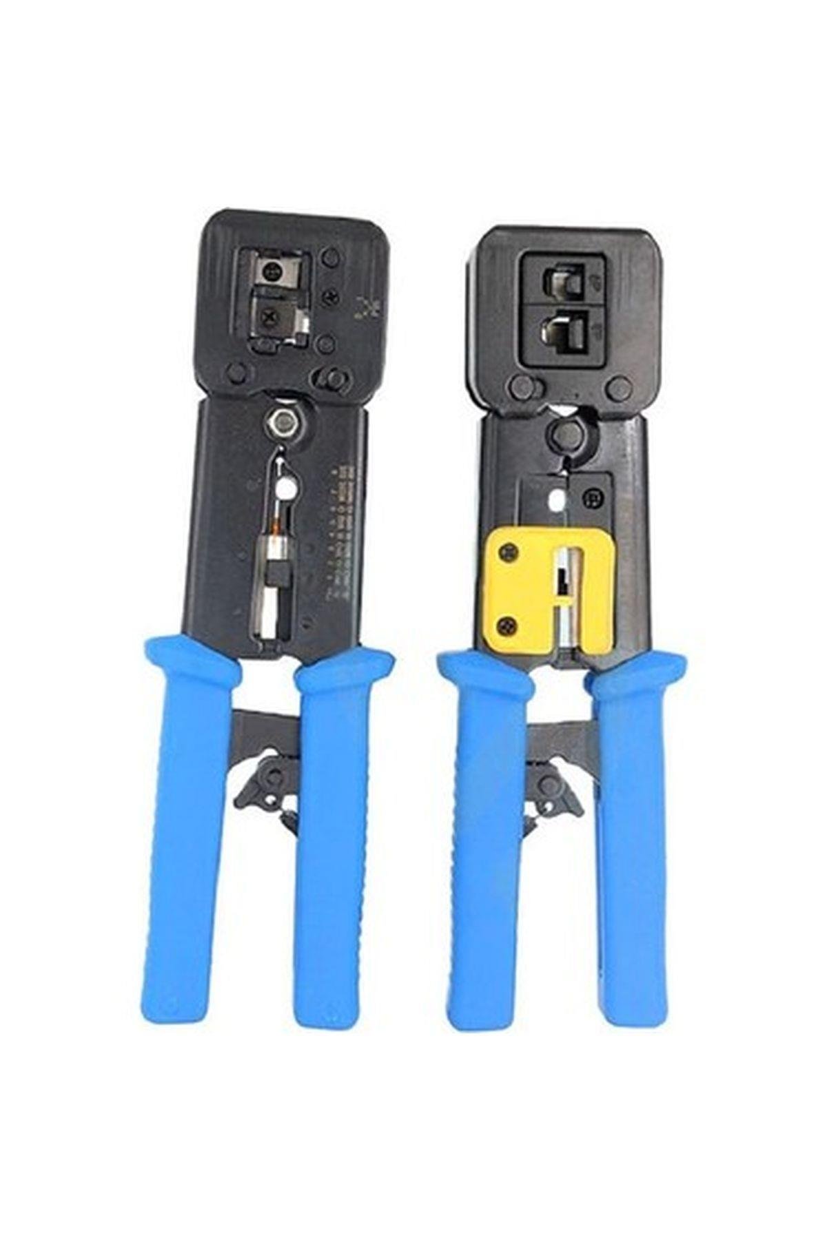Ez Plug Pense (Ekonomik Seri)