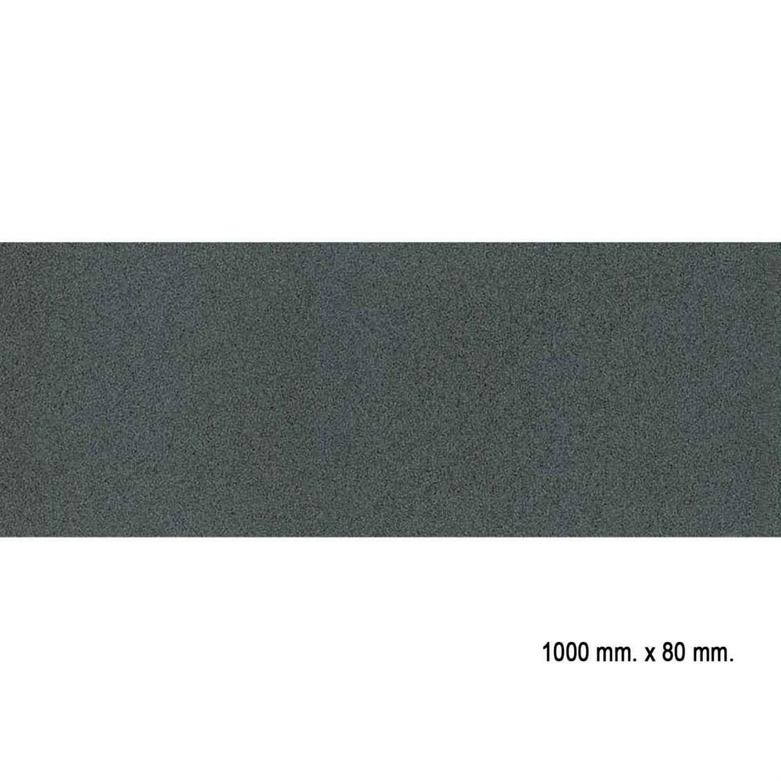 Faller 170632 1/87 Ölçek, Asfalt Yol Kaplaması, Fleksible, 100 Cm.