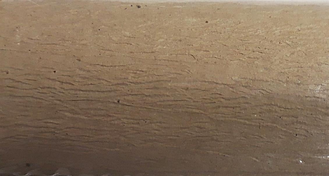 Faller 170666 Arazi Yüzeyi için Şekillendirme Kağıdı , 150 x 75 cm.