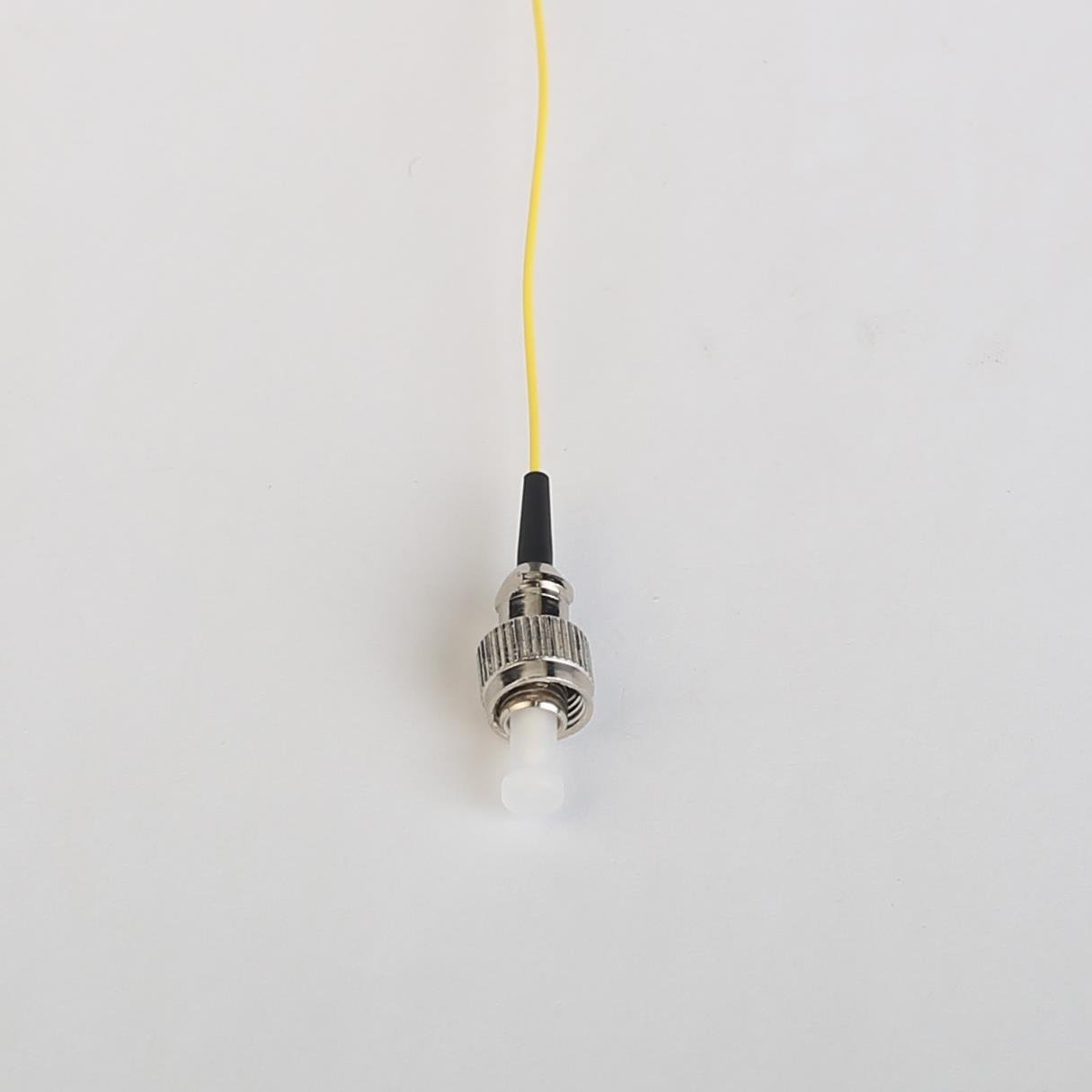 Fc Sm 9/125 Pigtail