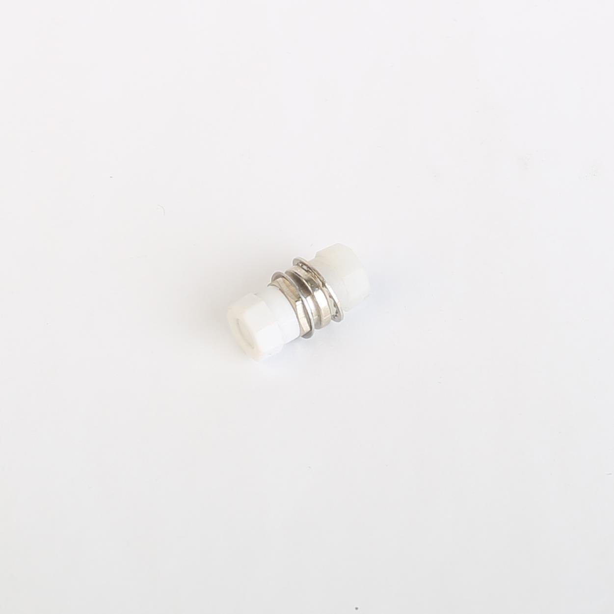 FC SX Coupler (Adaptör)