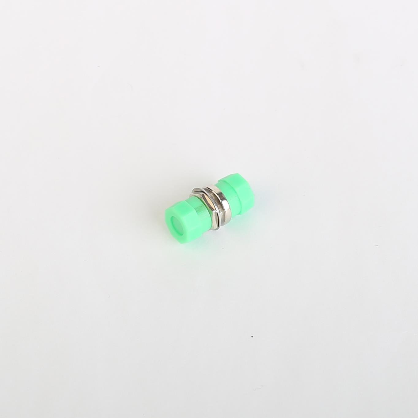 FC/APC SX Coupler (Adaptör)