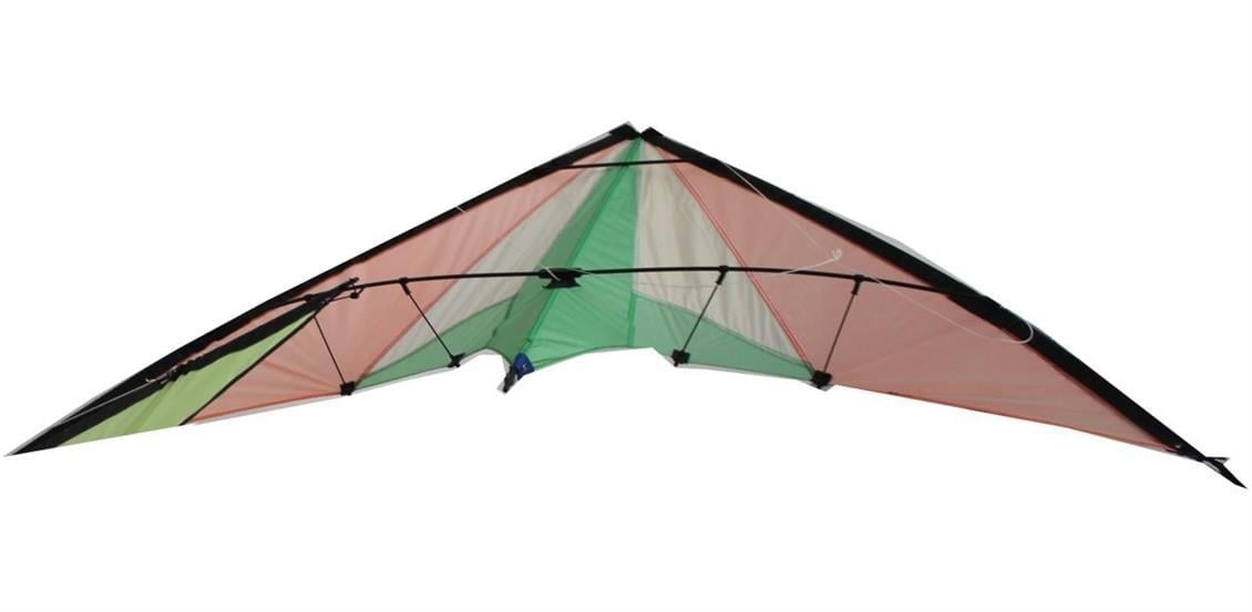 Feilong Kite 17070 Stunt Kite-170X70 Cm
