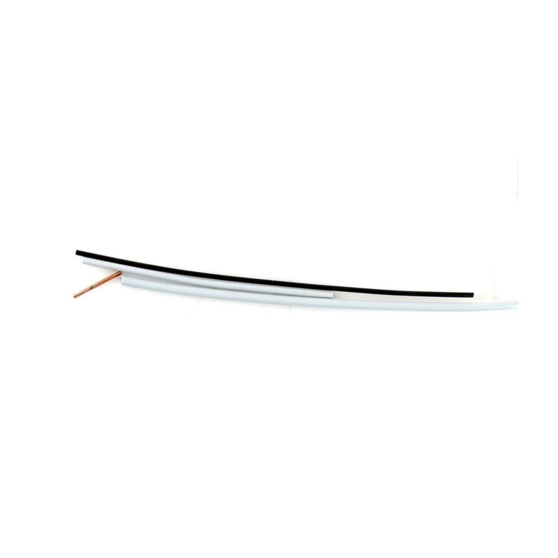 GT-26 1/24 GT-26 45292 TOOLS NO2