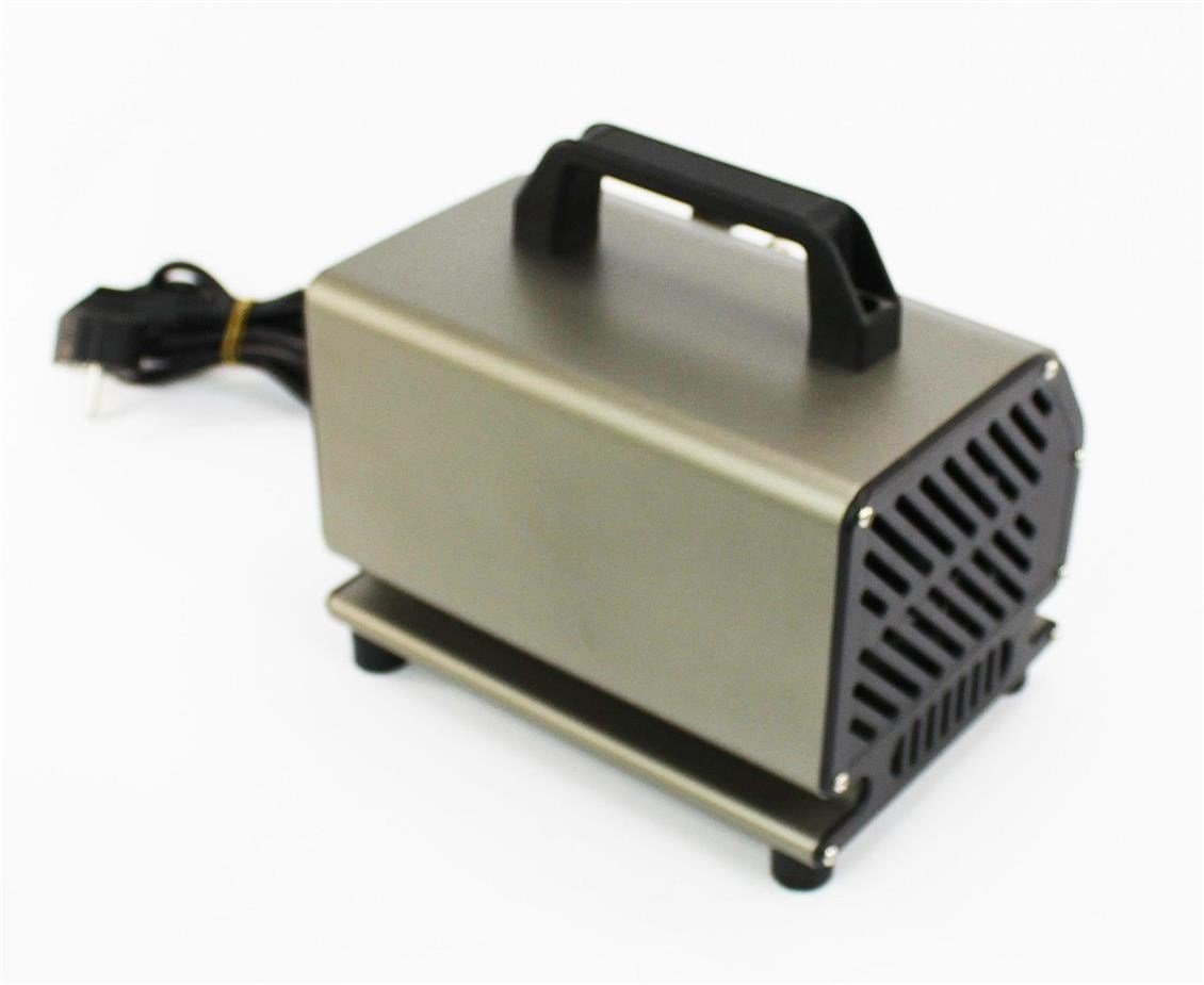 Haosheng AS179 0-4 Bar-220 Volt Pistonlu Kompresör